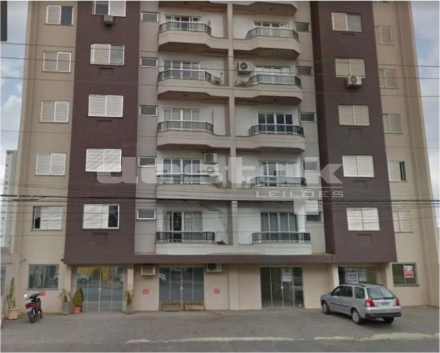 Vaga de Garagem no Ed. Ilhas Gregas - Bauru Vaga de Garagem no Ed. Ilhas Gregas - Bauru, localizado em Bauru - SP