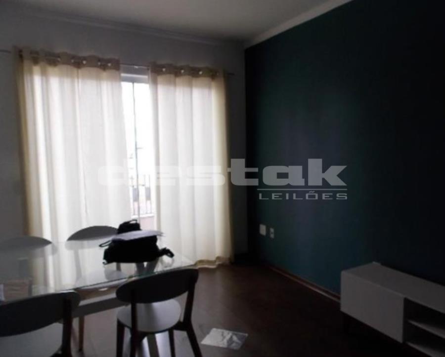 Apartamento no Ipiranga/SP Apartamento no Ipiranga/SP, localizado em São Paulo - SP, bairro Ipiranga