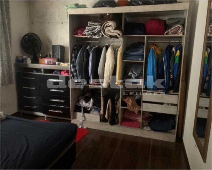 Casas na Capela do Socorro/SP Casas na Capela do Socorro/SP, localizado em São Paulo - SP, bairro Jardim Souza