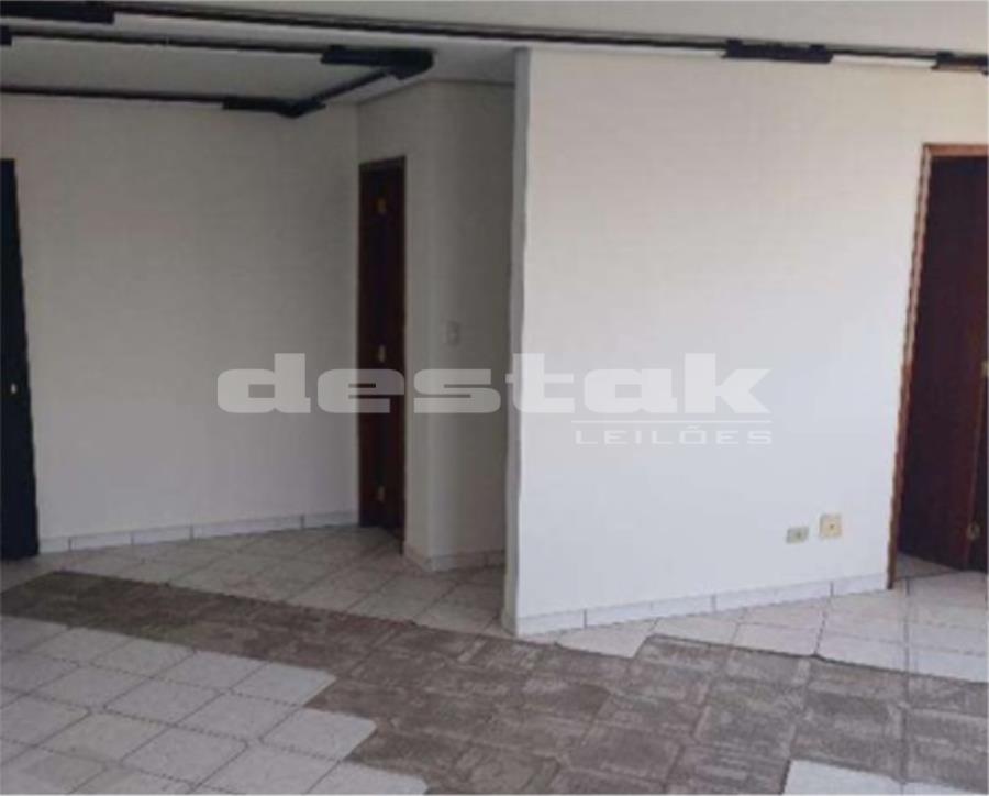 Sala Comercial na VIla da Saúde/SP Sala Comercial na VIla da Saúde/SP, localizado em São Paulo - SP