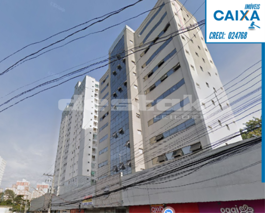 Apartamento em Guarulhos/SP Apartamento em Guarulhos/SP, localizado em Guarulhos - SP