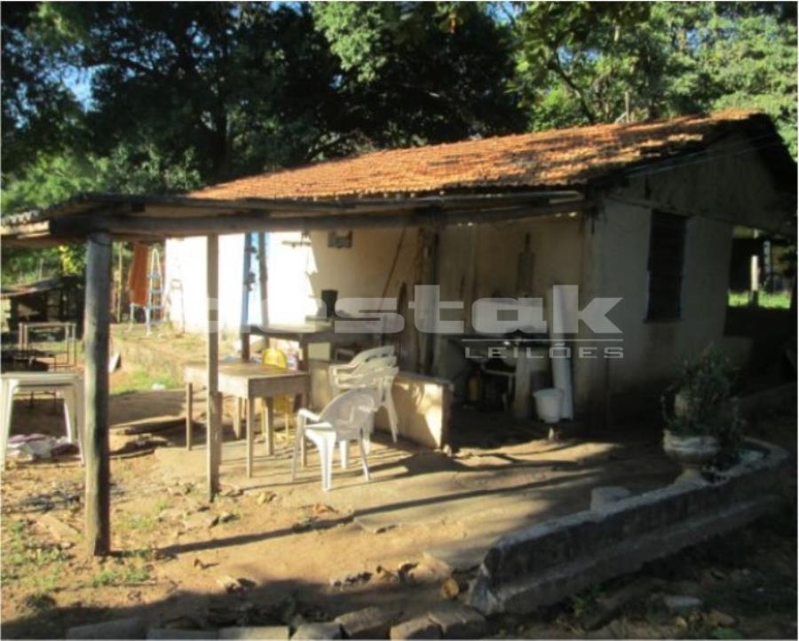 Sítio em Bauru/SP Sítio em Bauru/SP, localizado em Bauru - SP