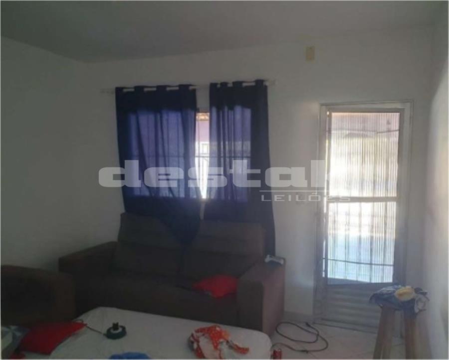 Casa em Caçapava/SP Casa em Caçapava/SP, localizado em Caçapava - SP