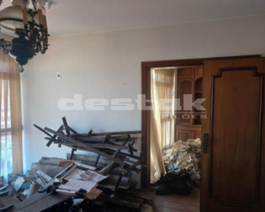 Apartamento na Penha de França/SP Apartamento na Penha de França/SP, localizado em São Paulo - SP, bairro Penha de França