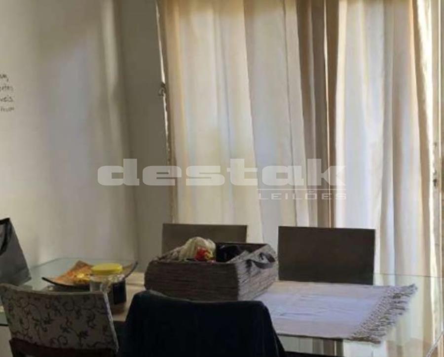 Apartamento no Ed. Brasil em Piracicaba/SP Dois Apartamentos e Uma Vaga de Garagem, localizado em Piracicaba - SP, bairro Cidade Jardim