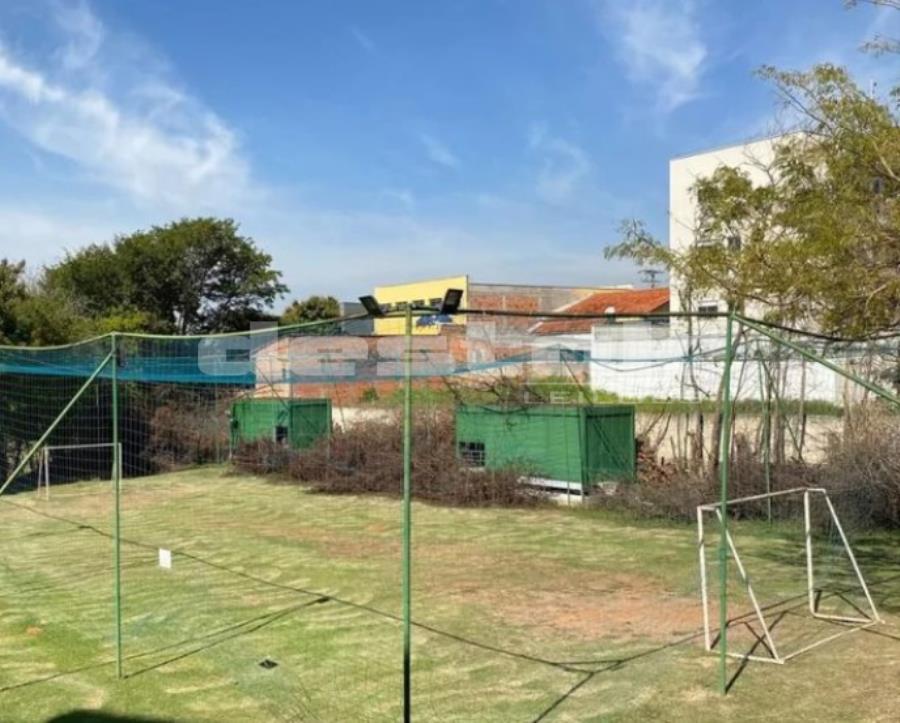 Apartamento em Votorantim/SP Apartamento em Votorantim/SP, localizado em Votorantim - SP, bairro Vossoroca