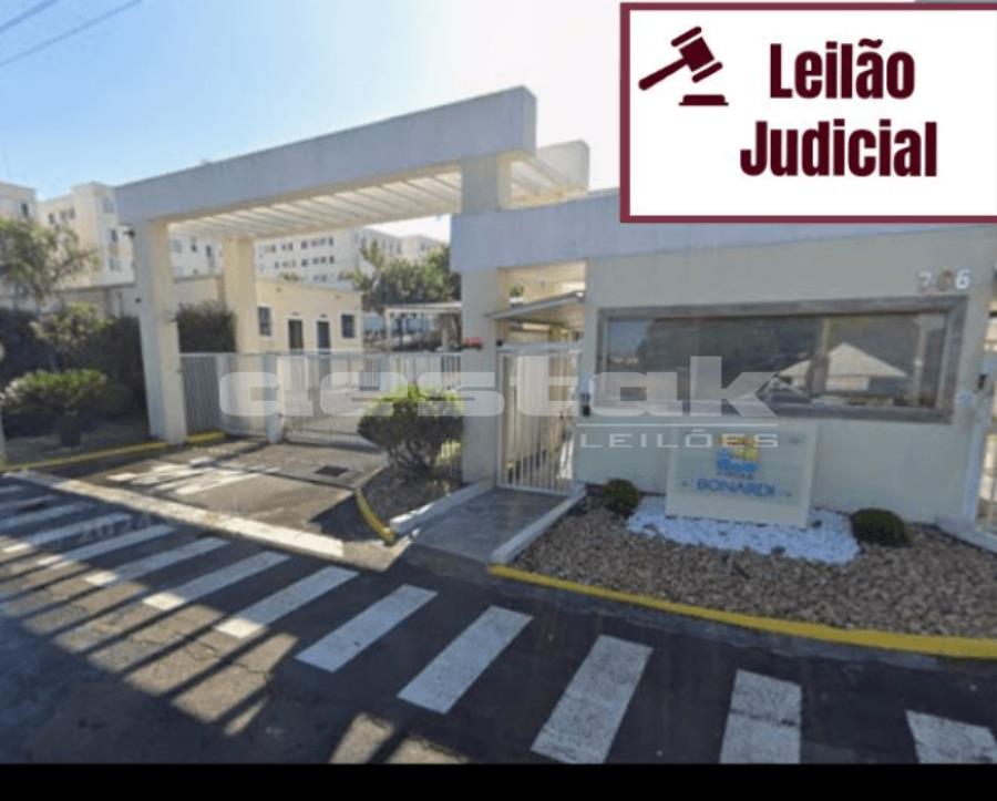 Imagem do imóvel Apartamento em Bauru/SP Apartamento em Bauru/SP