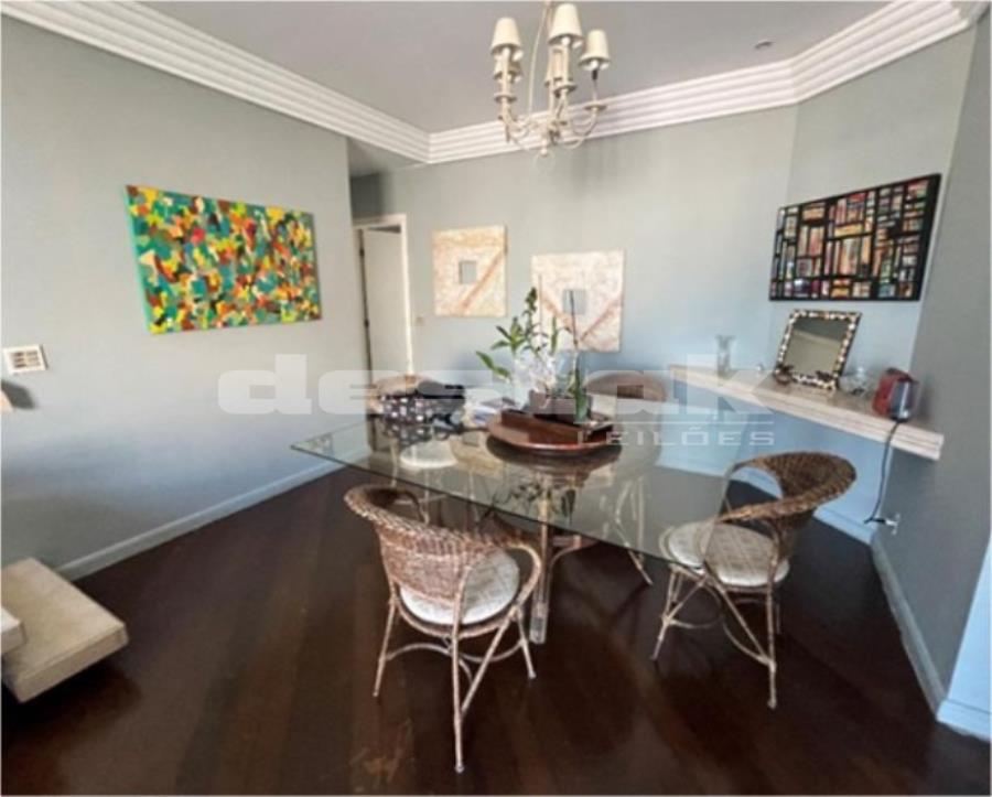 Duplex na Vila Suzana/SP Duplex na Vila Suzana/SP, localizado em São Paulo - SP