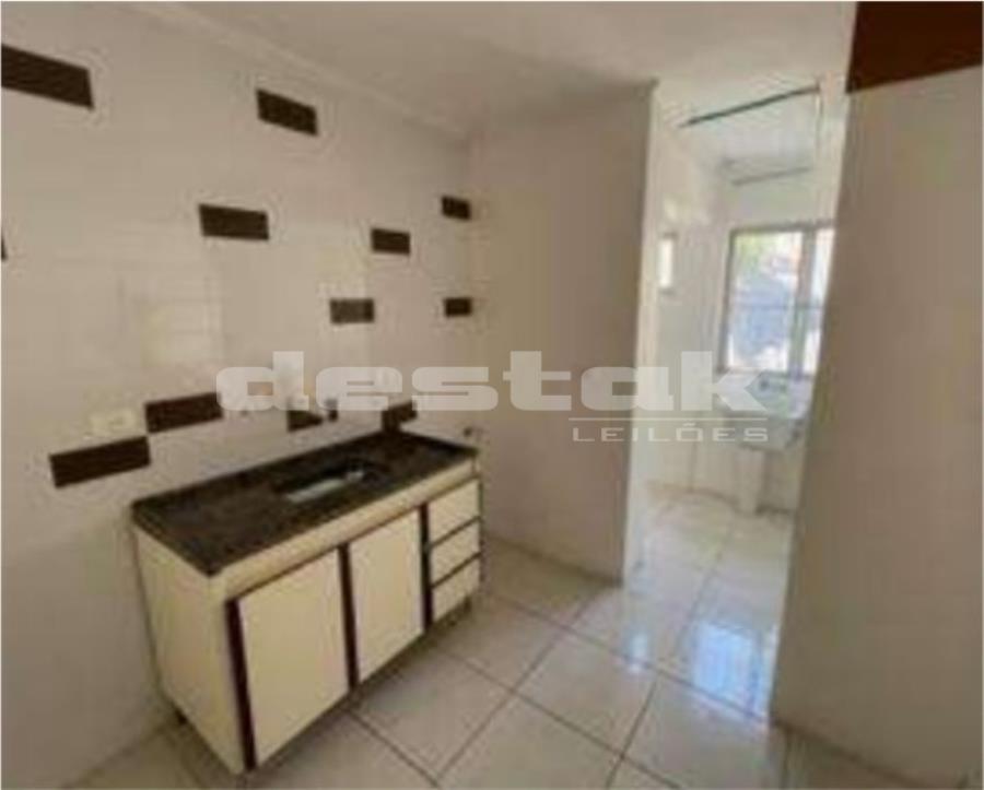 Apartamento na Vila Ipojuca/SP Apartamento na Vila Ipojuca/SP, localizado em São Paulo - SP