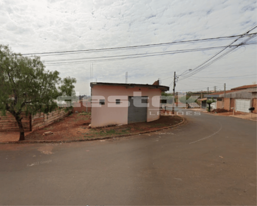 Imóvel Comercial em Araras/SP Imóvel Comercial em Araras/SP, localizado em Araras - SP, bairro Jardim Terras de Carolina