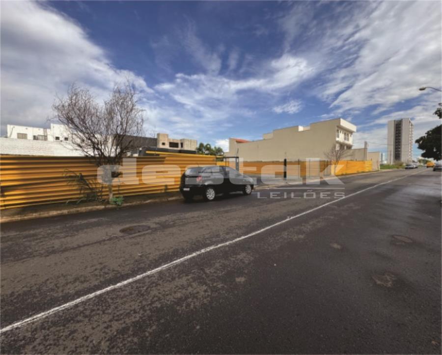 Terreno para Empreendimento em Santa Bárbara D’Oeste/SP Terreno para Incorporação em Santa Bárbara D’Oeste/SP, localizado em Santa Bárbara D'oeste - SP