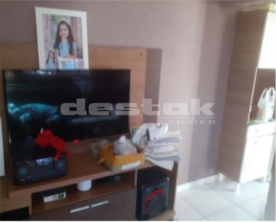 Duas Casas em Limeira/SP Duas Casas em Limeira/SP, localizado em Limeira - SP, bairro Jardim dos Jequitibás