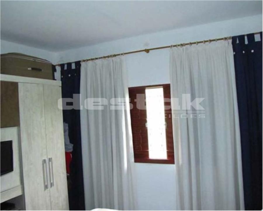 Casa em Sorocaba/SP Casa em Sorocaba/SP, localizado em Sorocaba - SP, bairro Jardim Nogueira