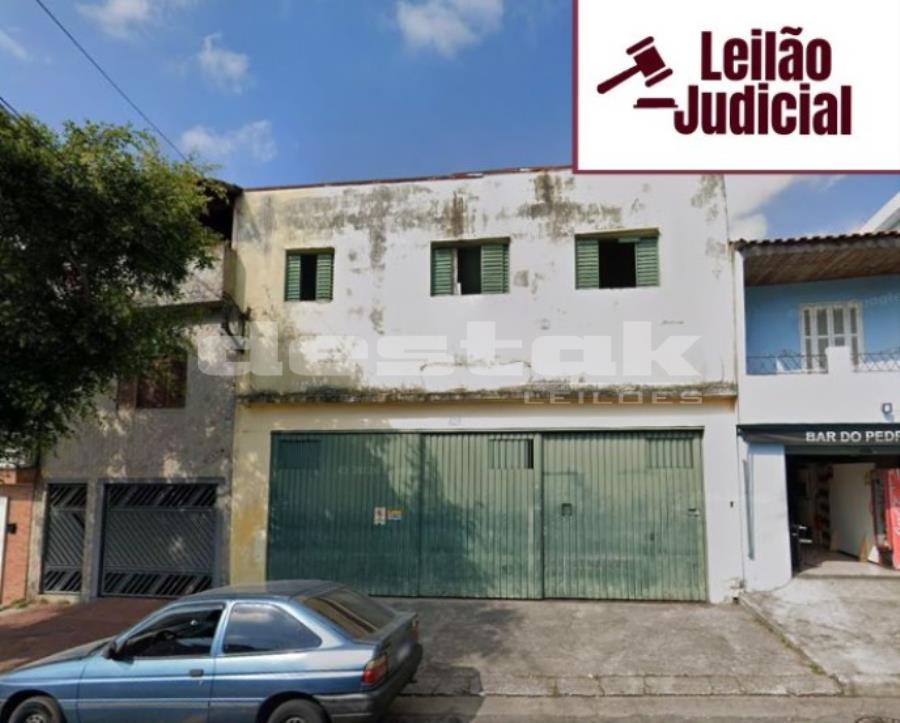 Imóvel na Vila Independência/SP Imóveis na VIla Indepenência/SP, localizado em São Paulo - SP, bairro Vila Independência