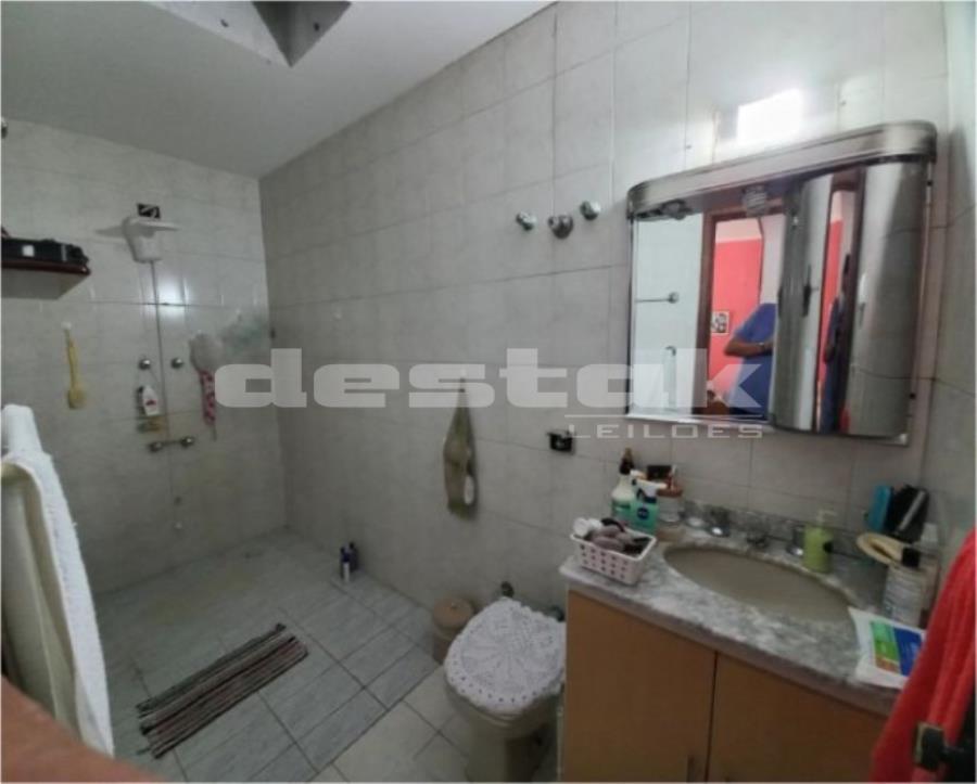 Casa em Taboão da Serra/SP Casa em Taboão da Serra/SP, localizado em Taboão Da Serra - SP, bairro Cidade Intercap