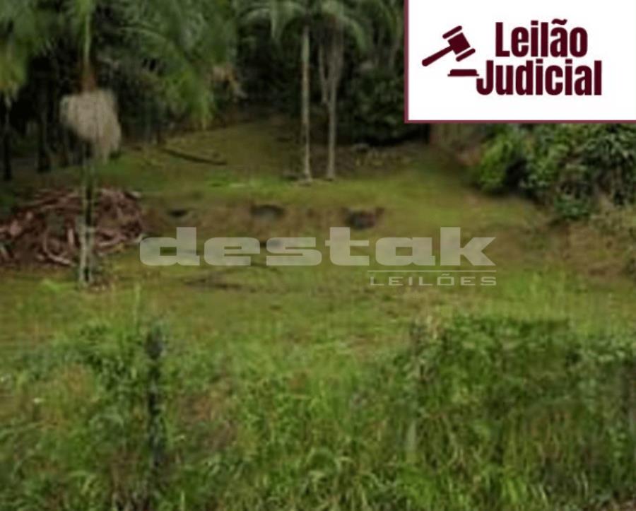Terreno em Porto Belo/SC Terreno em Porto Belo/SC, localizado em Porto Belo - SC