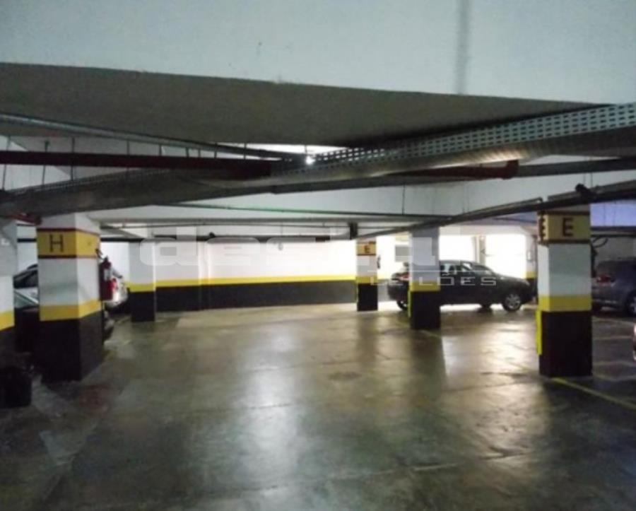 Apartamento no Ipiranga/SP Apartamento no Ipiranga/SP, localizado em São Paulo - SP, bairro Ipiranga