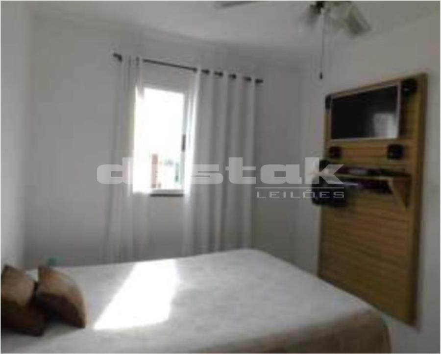 3 Casas em São Bernardo do Campo 3 Casas em São Bernardo/SP, localizado em São Bernardo Do Campo - SP