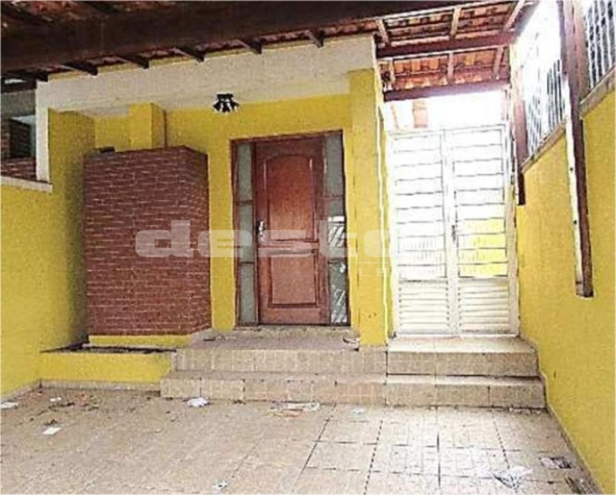 Casa em Santana/SP Imóveis em São Paulo/SP, localizado em São Paulo - SP