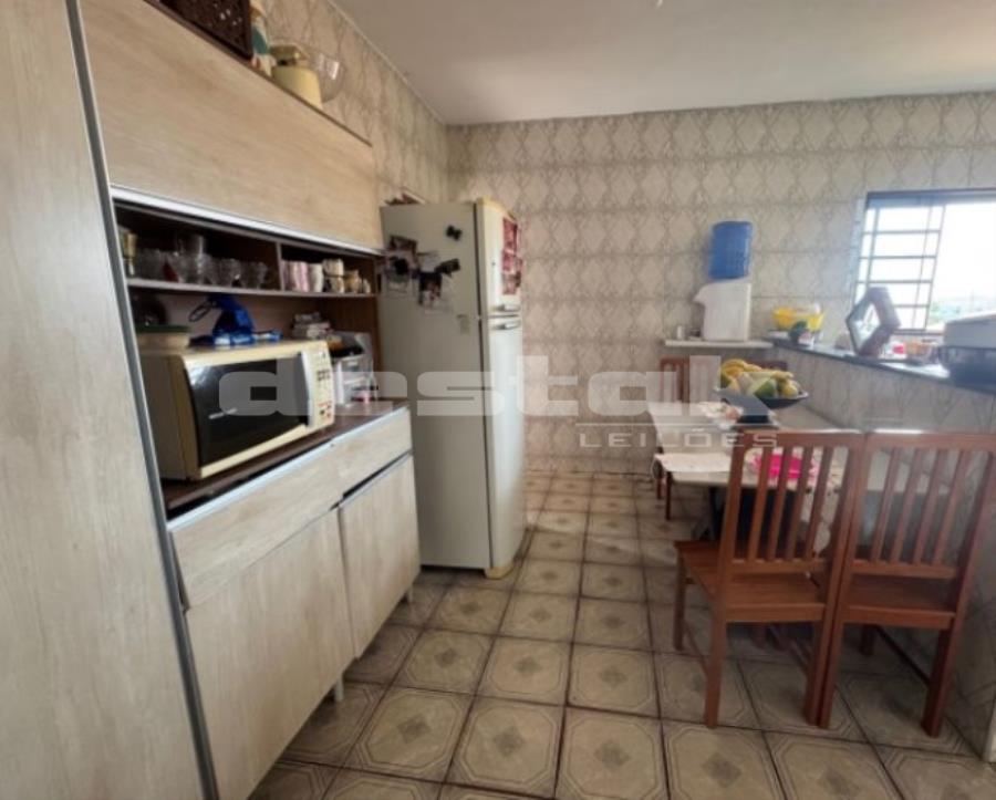 Parte Ideal de Uma Casa em Jundiaí/SP Parte Ideal de Uma Casa em Jundiaí/SP, localizado em Jundiaí - SP, bairro Rio Acima