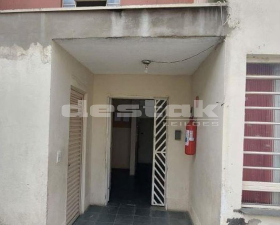 Apartamento no Itaim Paulista/SP Apartamento no Itaim Paulista/SP, localizado em São Paulo - SP, bairro Jardim Bartira