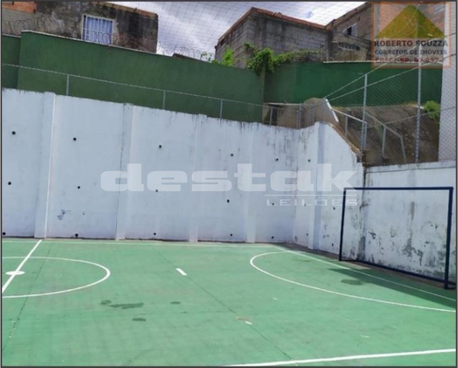 Apartamento em Taboão da Serra/SP Apartamento em Taboão da Serra/SP, localizado em Taboão Da Serra - SP