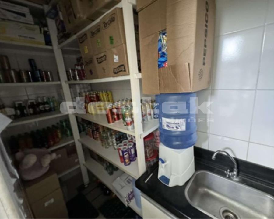 Posto de Gasolina em Piracicaba/SP Posto de Gasolina em Piracicaba/SP, localizado em Piracicaba - SP, bairro Vila Rezende
