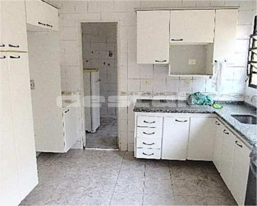 Casa em Santana/SP Imóveis em São Paulo/SP, localizado em São Paulo - SP