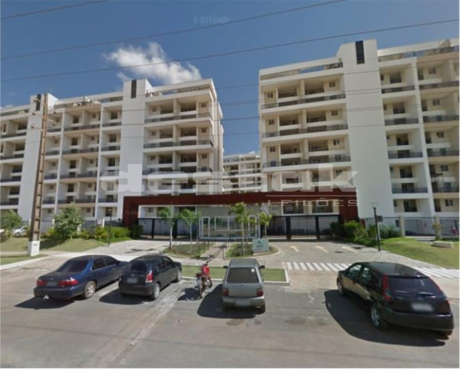 Apto no Cond. Tagua Life Center Brasília/DF Apto no Cond. Tagua Life Center Brasília/DF, localizado em Brasília - DF