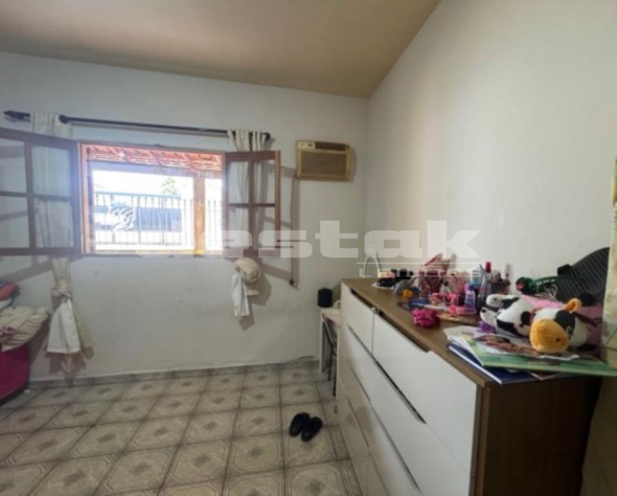 Parte Ideal de Uma Casa em Jundiaí/SP Parte Ideal de Uma Casa em Jundiaí/SP, localizado em Jundiaí - SP, bairro Rio Acima