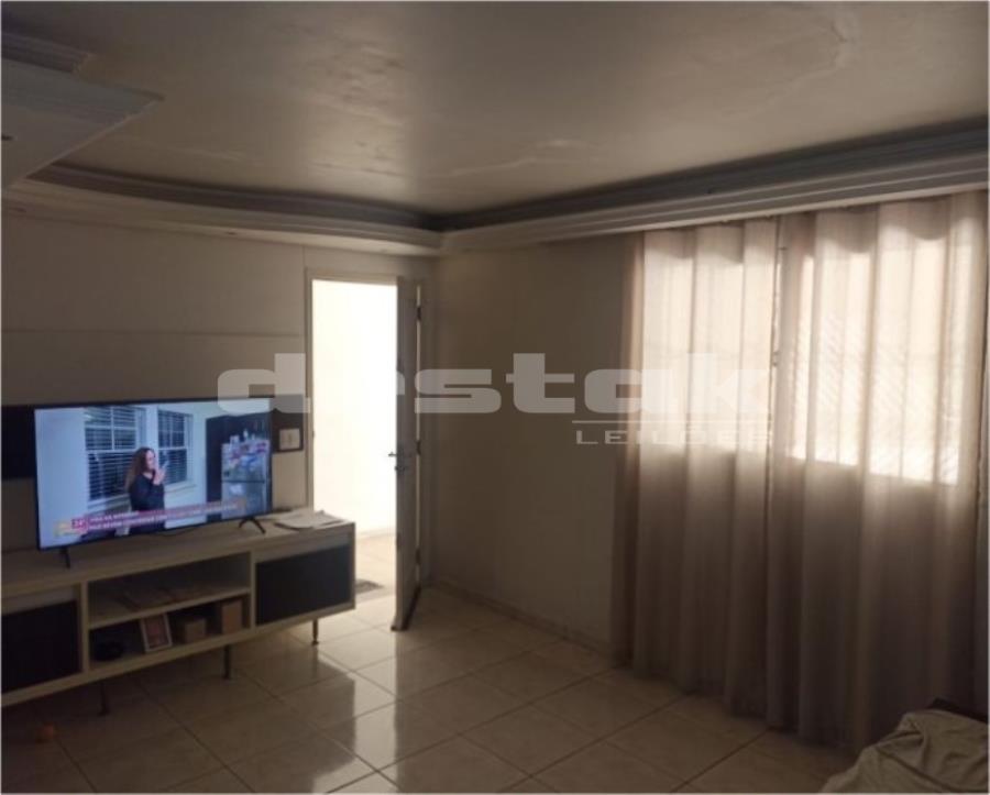 Casa em Jundiaí/SP Casa em Jundiaí/SP, localizado em Jundiaí - SP