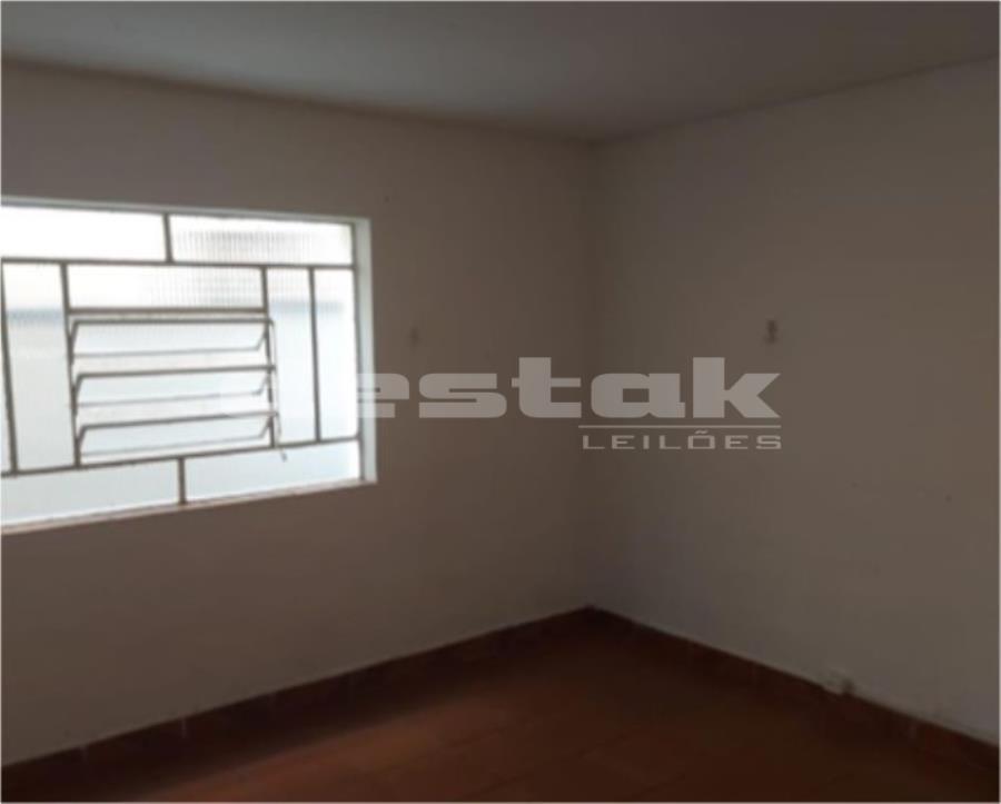 Excelente sobrado na Saúde/SP Sobrado na Saúde/SP, localizado em São Paulo - SP