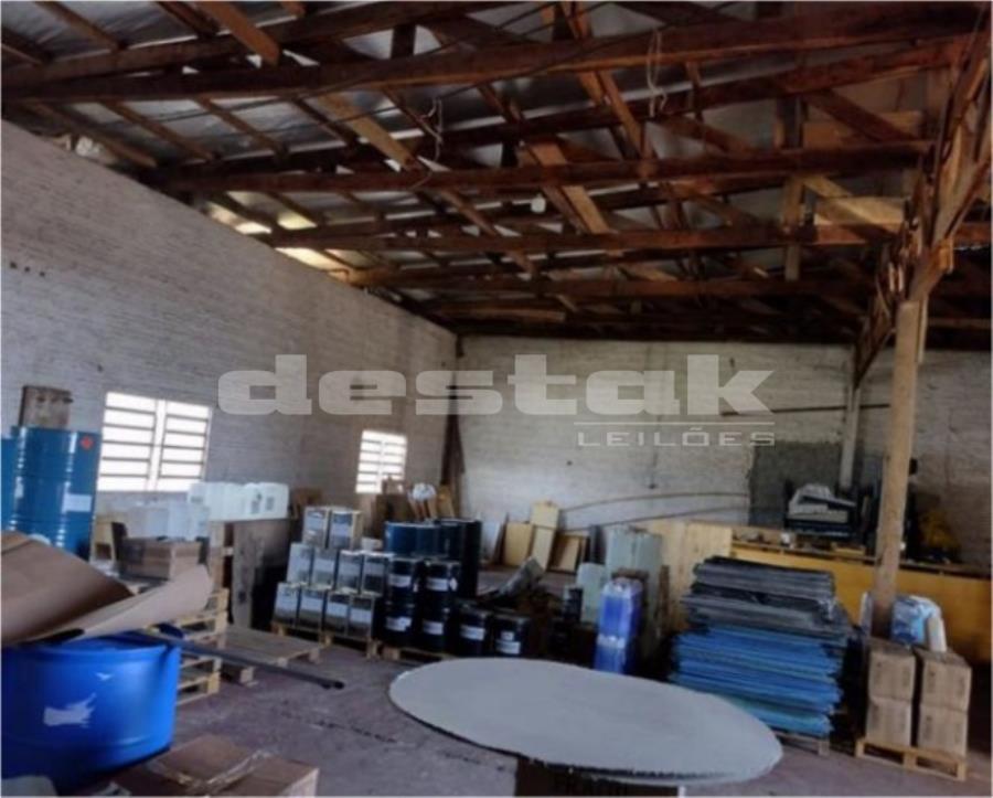 03 Imóveis em Realeza/PR - Lote Unificado Lotes em Realeza/PR, localizado em Realeza - PR