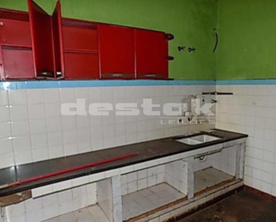 Casa em Ribeirão Preto/SP Casa em Ribeirão Preto/SP, localizado em Ribeirão Preto - SP, bairro Centro