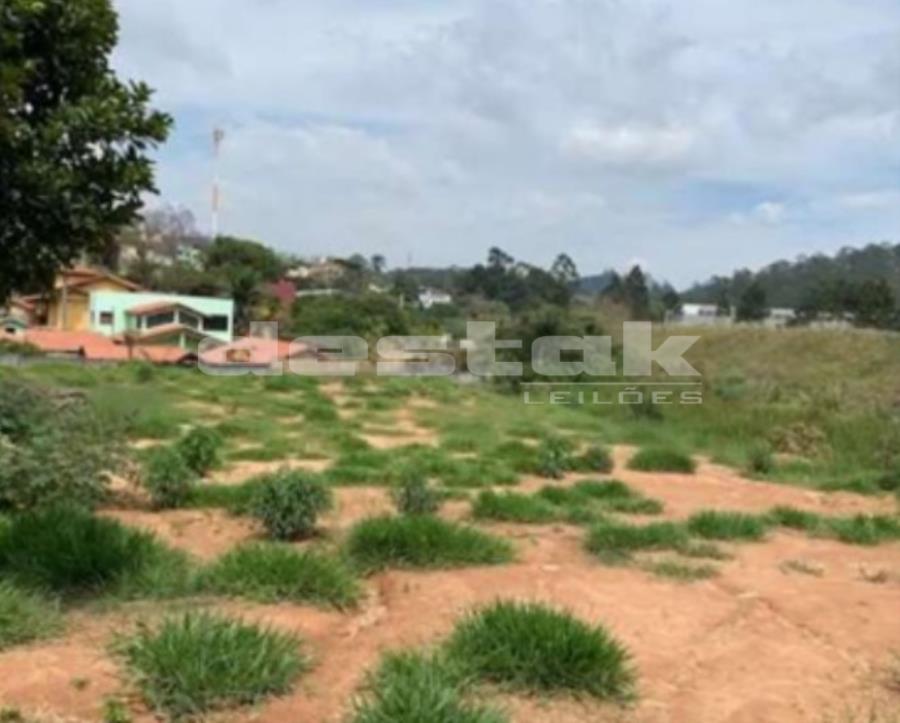 Terreno Urbano em Itapevi/SP Terreno Urbano em Itapevi/SP, localizado em Itapevi - SP, bairro Estradaância São Francisco