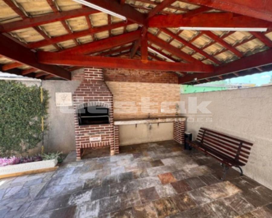 Apartamento na Vila Maria/SP Apartamento na Vila Maria/SP, localizado em São Paulo - SP, bairro Vila Maria