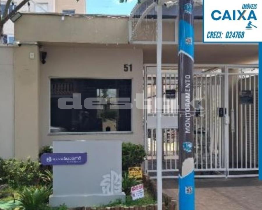 Apartamento no PARQUE FONGARO/SP Apartamento no PARQUE FONGARO/SP, localizado em São Paulo - SP, bairro Parque Fongaro
