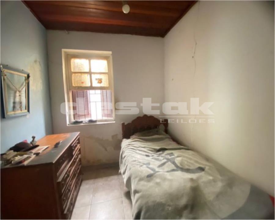 Sobrado em Perdizes/SP Sobrado em Perdizes/SP, localizado em São Paulo - SP