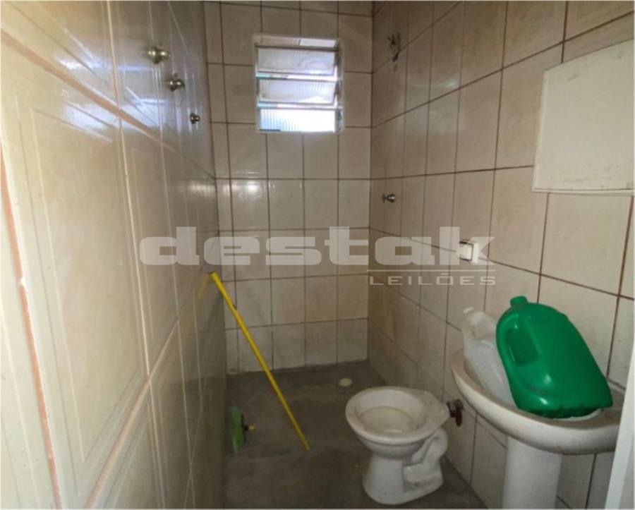 Sobrado em Perdizes/SP Sobrado em Perdizes/SP, localizado em São Paulo - SP