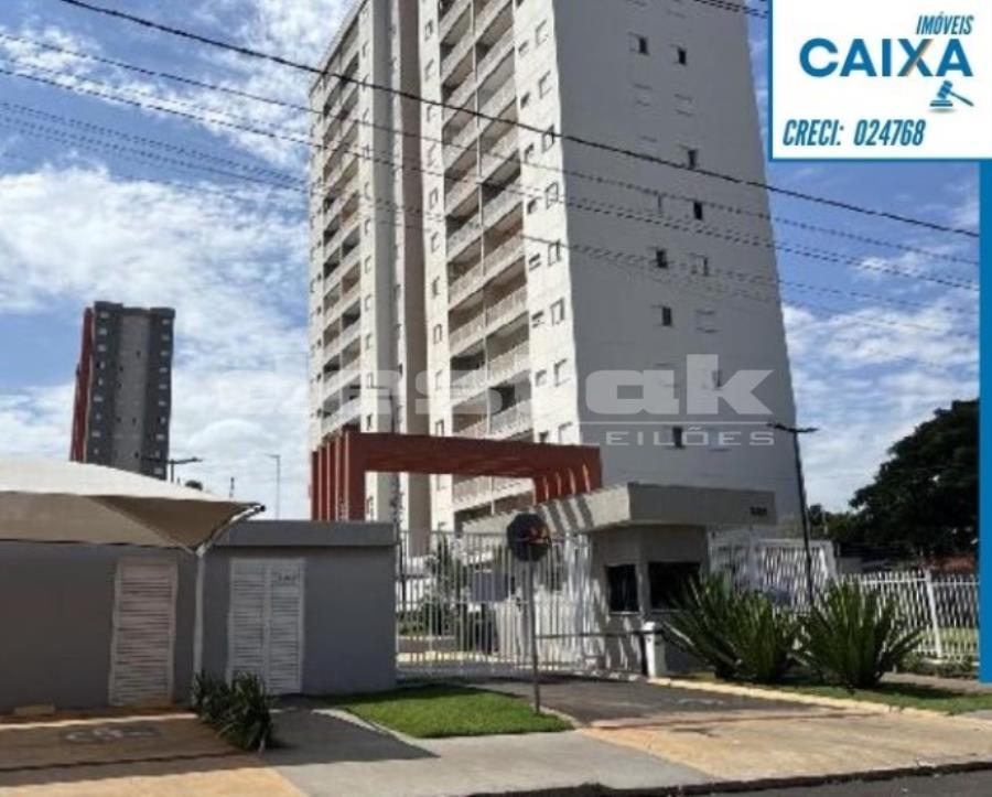 Apartamento em ARARAQUARA/SP Apartamento em ARARAQUARA/SP, localizado em Araraquara - SP, bairro Jardim Magnólias