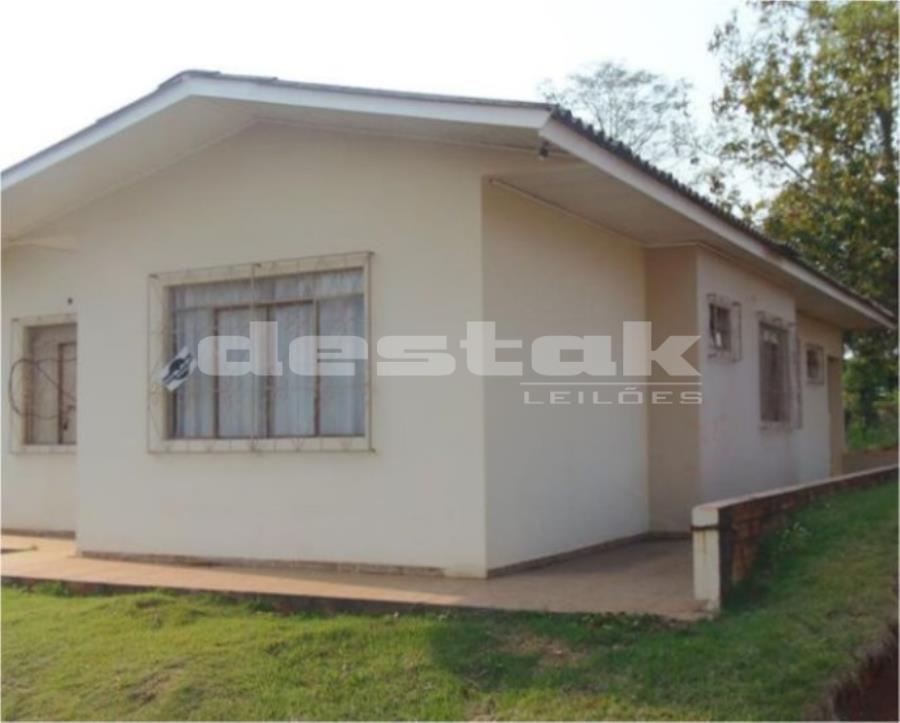 03 Imóveis em Realeza/PR - Lote Unificado Lotes em Realeza/PR, localizado em Realeza - PR