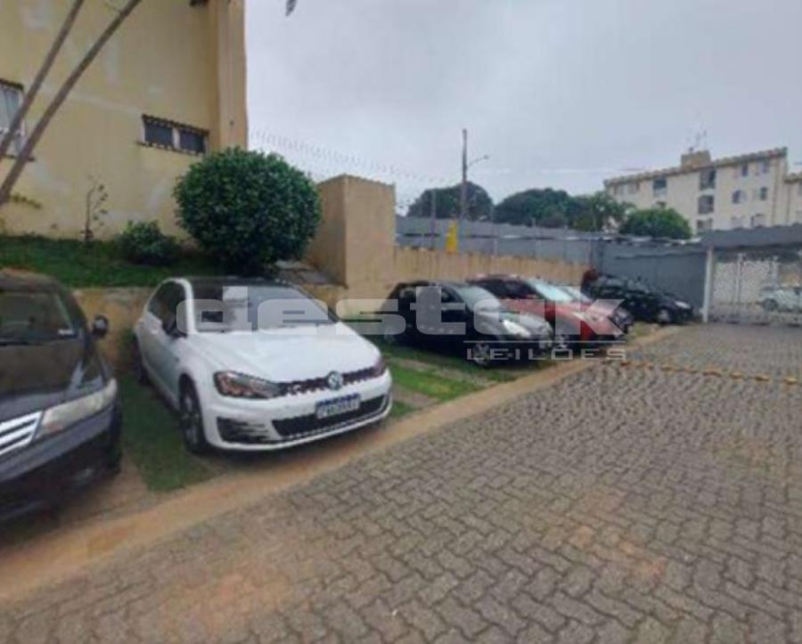 Apartamento em São Miguel Paulista/SP Apartamento em São Miguel Paulista/SP, localizado em São Paulo - SP, bairro Jardim Planalto