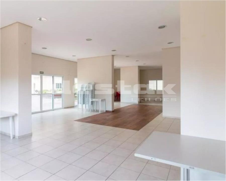 Apartamento em Guarulhos/SP Apartamento em Guarulhos/SP, localizado em Guarulhos - SP