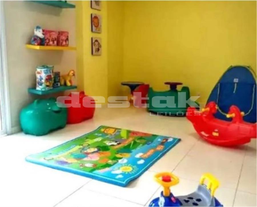 Apartamento em Osasco/SP Apartameto em Osasco/SP, localizado em Osasco - SP