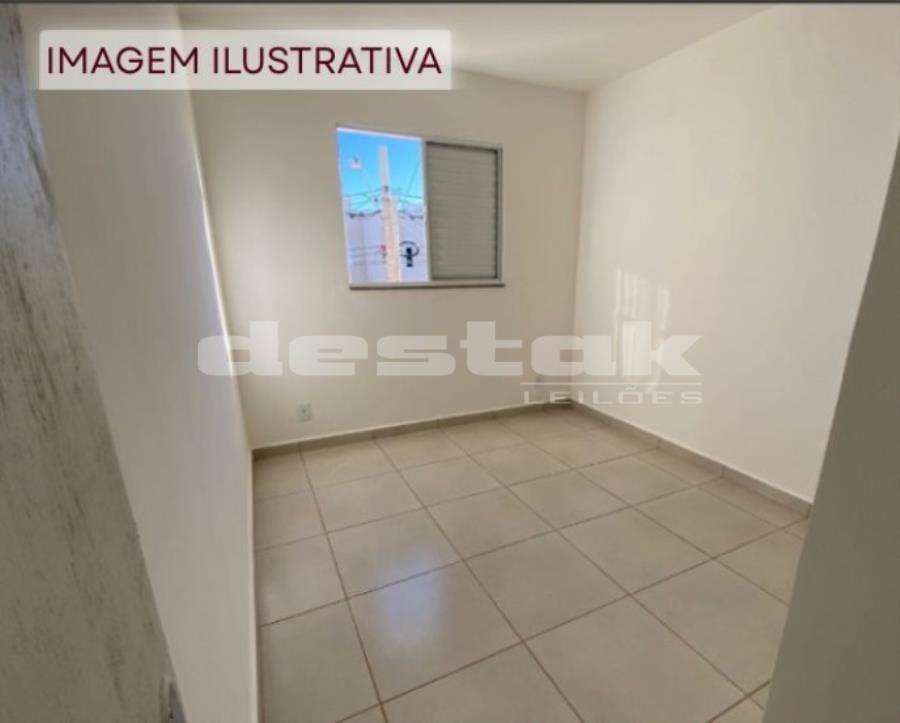 Sobrado em Iracemápolis/SP Sobrado em Iracemápolis/SP, localizado em Iracemápolis - SP, bairro Bairro da Geada
