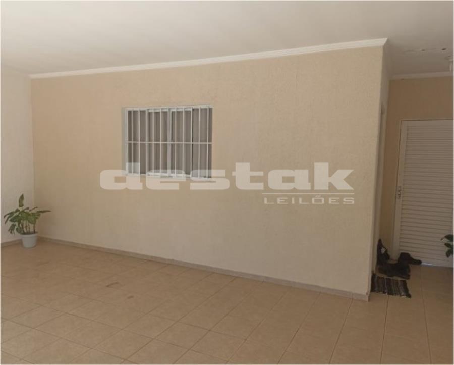 Casa em Jundiaí/SP Casa em Jundiaí/SP, localizado em Jundiaí - SP