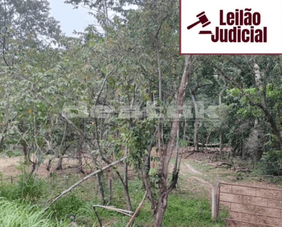 Área de terras em Santo Antônio de Leverger/PR Área de terras em Santo Antônio de Leverger/PR, localizado em Santo Antônio De Leverger - MT