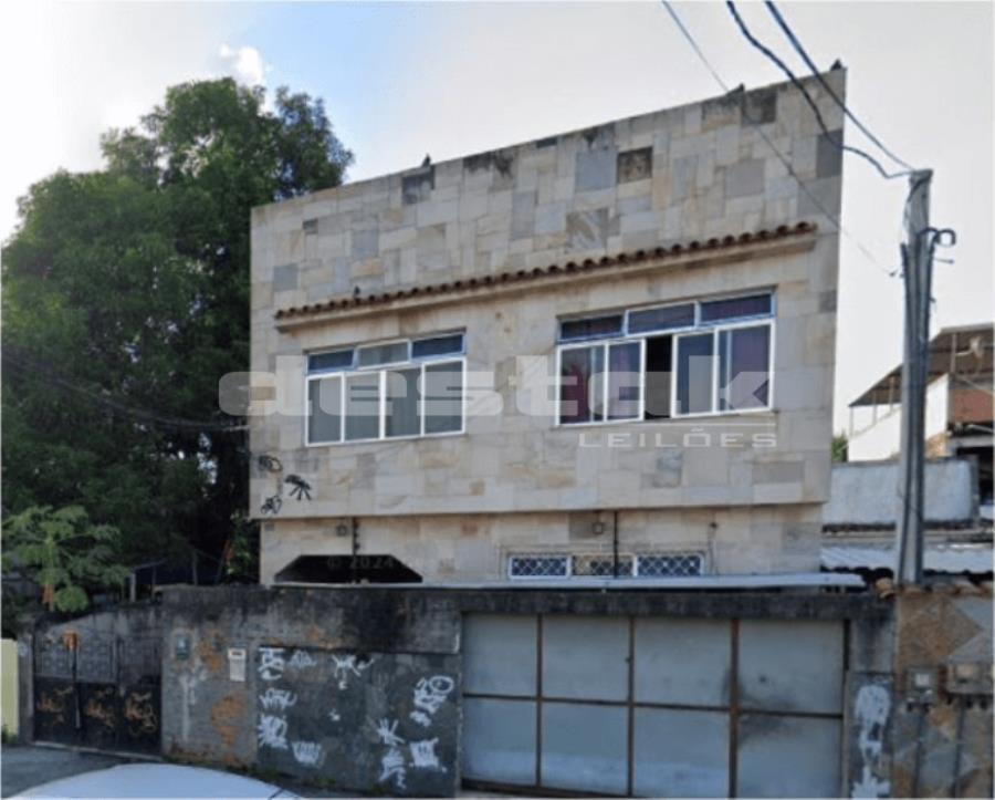 Casas no Marechal Hermes/RJ Casas no Marechal Hermes/RJ, localizado em Rio De Janeiro - RJ, bairro Marechal Hermes