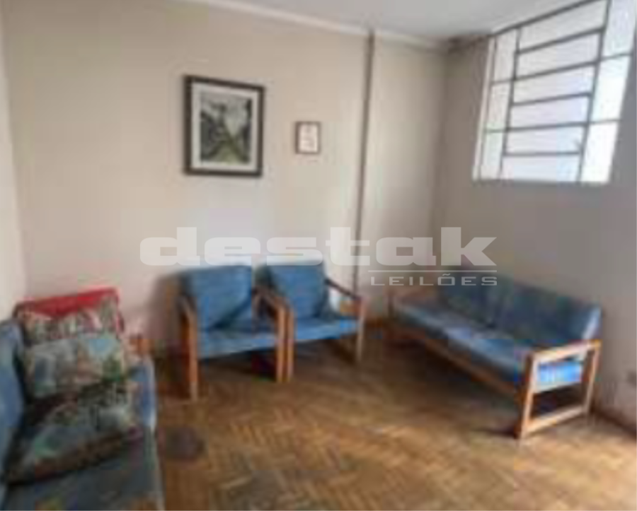 Apartamento no Edifício Maria Francisca - Consolação/SP Apartamento no Edifício Maria Francisca - Consolação/SP, localizado em São Paulo - SP, bairro Consolação