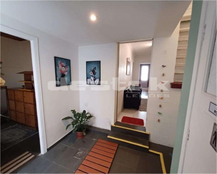 Imóvel comercial em Perdizes/SP Imóvel comercial em Perdizes/SP, localizado em São Paulo - SP